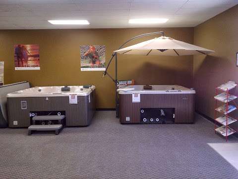 Beachcomber Hot Tubs Beachcomber Hot Tubs