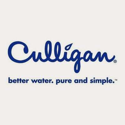 Culligan Water Conditioning of Prince Albert, SK