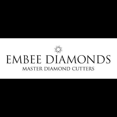 Embee Diamonds Embee Diamonds