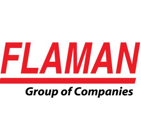 Flaman Sales, Rentals & Fitness Prince Albert