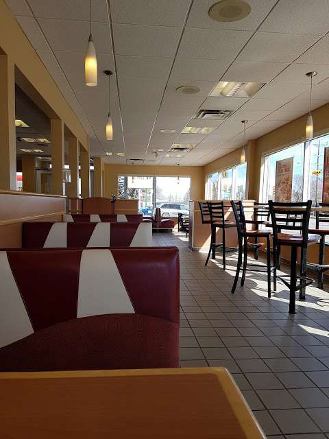 KFC KFC