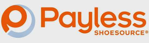Payless ShoeSource Payless ShoeSource
