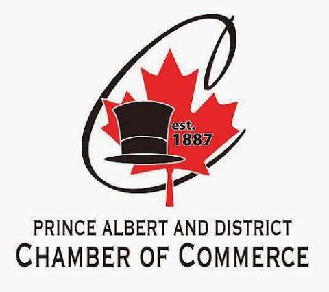 Prince Albert & District Chamber Of Commerce Prince Albert & District Chamber Of Commerce