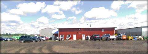 Schmalz Auctions Schmalz Auctions