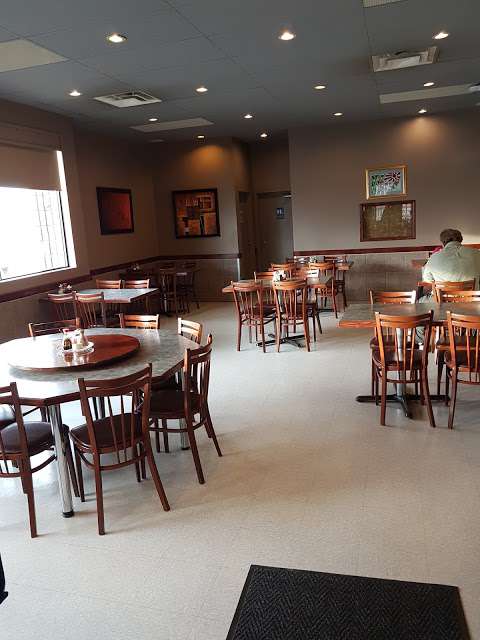 Spicy Peppercorn Chinese & Vietnamese Restaurant Spicy Peppercorn Chinese & Vietnamese Restaurant