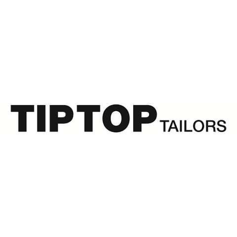 Tip Top Tailors