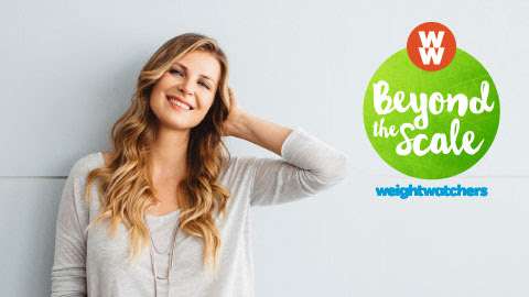 Weight Watchers - PRINCE ALBERT TRAVELODGE Weight Watchers - PRINCE ALBERT TRAVELODGE