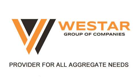 Westar Group of Companies