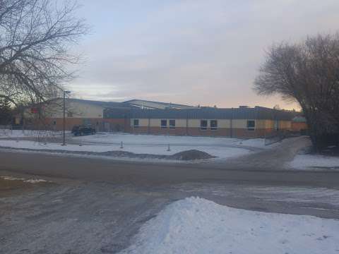 Westview Community School